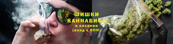 экстази Вяземский